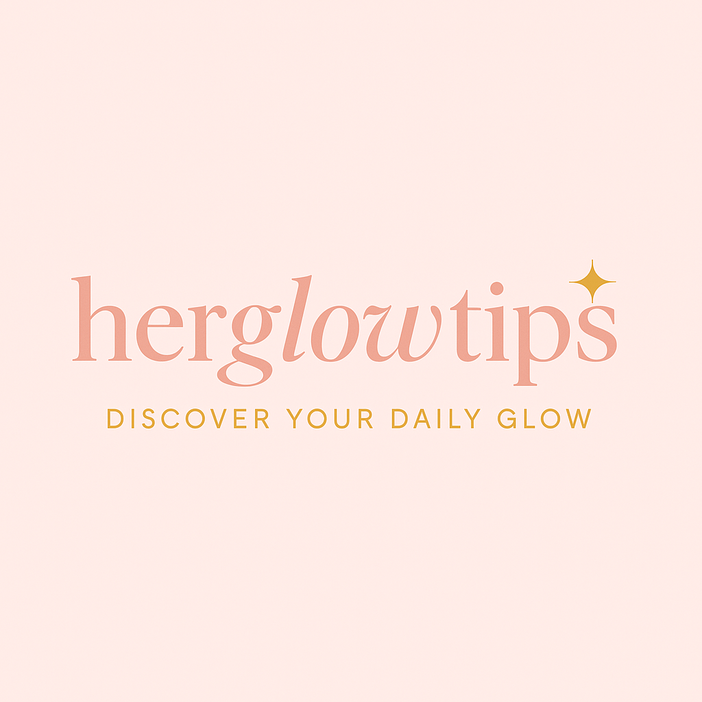 herglowtips logo